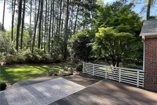 113 Bryce Creek Ln, Fayetteville, NC 28303 - Photo 12