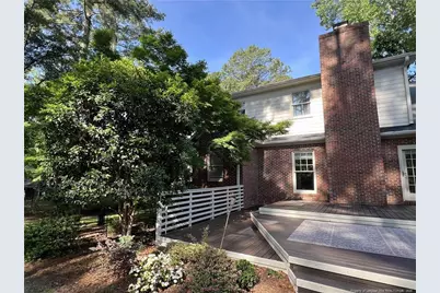 113 Bryce Creek Lane, Fayetteville, NC 28303 - Photo 14