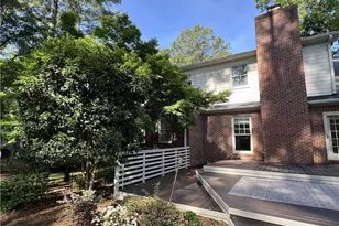 113 Bryce Creek Ln, Fayetteville, NC 28303 - Photo 14