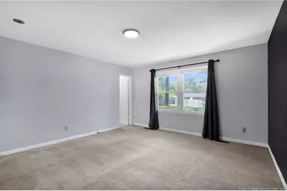 6712 Sexton Court, Fayetteville, NC 28314 - Photo 20