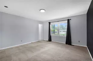 6712 Sexton Ct, Fayetteville, NC 28314 - Photo 20