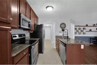 6712 Sexton Court, Fayetteville, NC 28314 - Photo 12