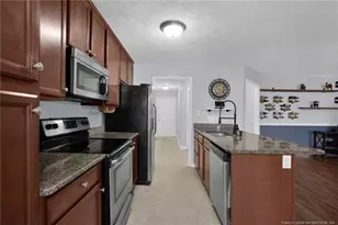 6712 Sexton Ct, Fayetteville, NC 28314 - Photo 12