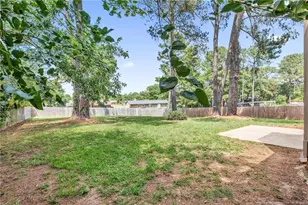 6712 Sexton Ct, Fayetteville, NC 28314 - Photo 24