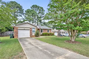 6712 Sexton Ct, Fayetteville, NC 28314 - Photo 28