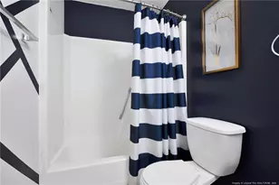 6712 Sexton Ct, Fayetteville, NC 28314 - Photo 22