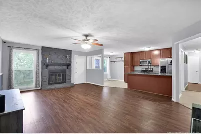 6712 Sexton Court, Fayetteville, NC 28314 - Photo 6