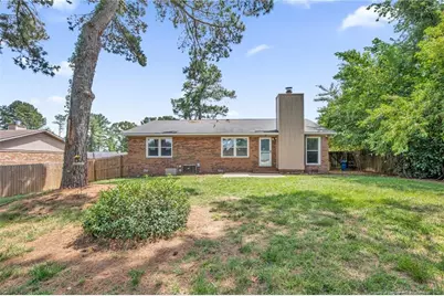 6712 Sexton Court, Fayetteville, NC 28314 - Photo 2