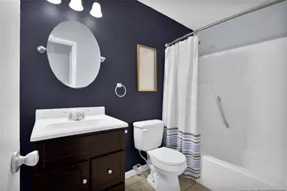 6712 Sexton Court, Fayetteville, NC 28314 - Photo 18