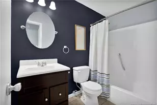 6712 Sexton Ct, Fayetteville, NC 28314 - Photo 18