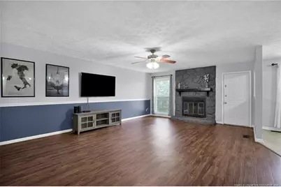 6712 Sexton Court, Fayetteville, NC 28314 - Photo 4