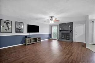 6712 Sexton Ct, Fayetteville, NC 28314 - Photo 4