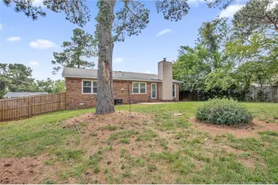 6712 Sexton Court, Fayetteville, NC 28314 - Photo 26