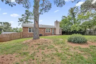 6712 Sexton Ct, Fayetteville, NC 28314 - Photo 26