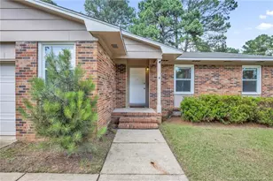 6712 Sexton Ct, Fayetteville, NC 28314 - Photo 30