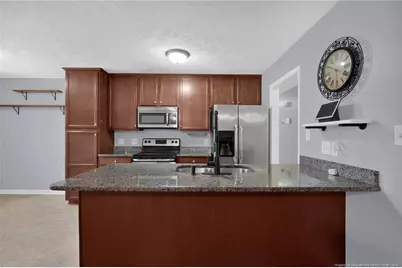 6712 Sexton Court, Fayetteville, NC 28314 - Photo 10