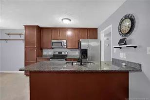 6712 Sexton Ct, Fayetteville, NC 28314 - Photo 10