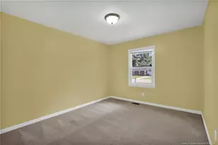 6712 Sexton Ct, Fayetteville, NC 28314 - Photo 16