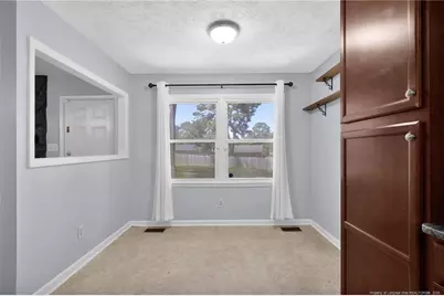 6712 Sexton Court, Fayetteville, NC 28314 - Photo 8
