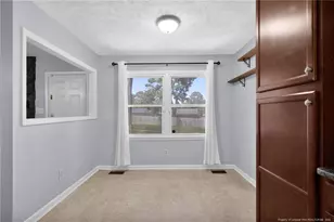 6712 Sexton Ct, Fayetteville, NC 28314 - Photo 8