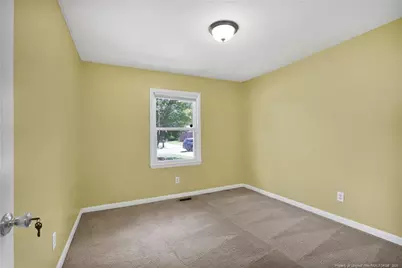 6712 Sexton Court, Fayetteville, NC 28314 - Photo 14