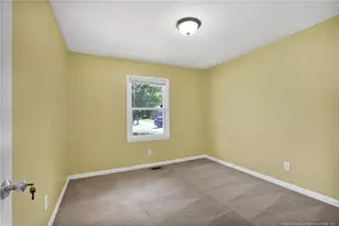 6712 Sexton Ct, Fayetteville, NC 28314 - Photo 14