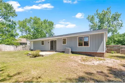 102 Bruce Lane, Spring Lake, NC 28390 - Photo 22