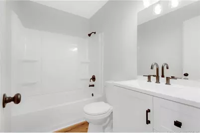 102 Bruce Lane, Spring Lake, NC 28390 - Photo 12