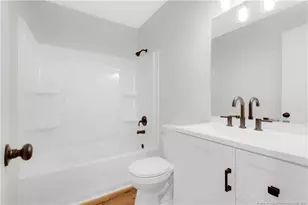 102 Bruce Ln, Spring Lake, NC 28390 - Photo 12