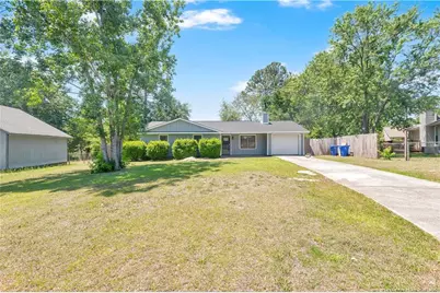 102 Bruce Lane, Spring Lake, NC 28390 - Photo 1