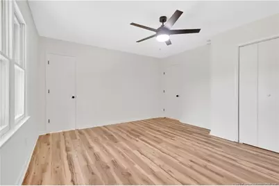 102 Bruce Lane, Spring Lake, NC 28390 - Photo 14