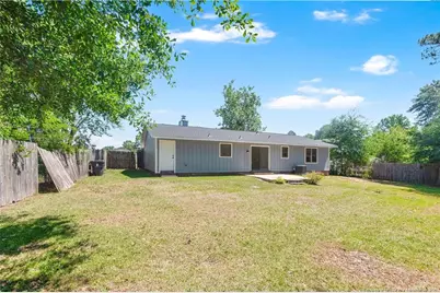 102 Bruce Lane, Spring Lake, NC 28390 - Photo 20