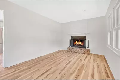 102 Bruce Lane, Spring Lake, NC 28390 - Photo 6