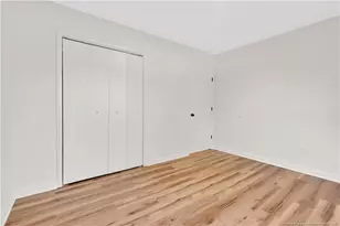 102 Bruce Ln, Spring Lake, NC 28390 - Photo 18