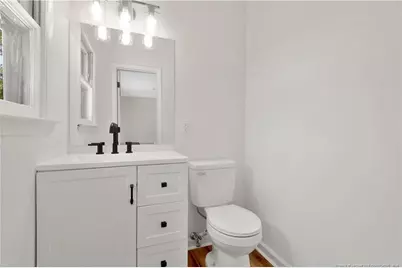 102 Bruce Lane, Spring Lake, NC 28390 - Photo 16