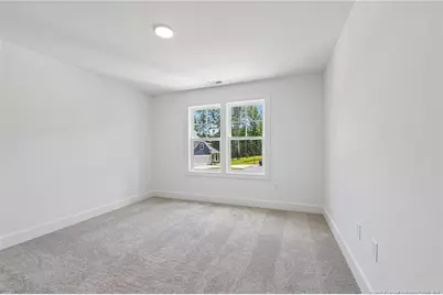 101 Graduate Court, Spring Lake, NC 28390 - Photo 22