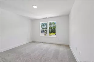 101 Graduate Ct, Spring Lake, NC 28390 - Photo 22