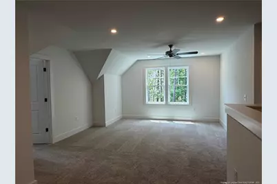 101 Graduate Court, Spring Lake, NC 28390 - Photo 22