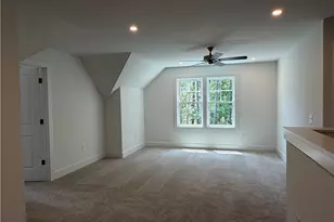 101 Graduate Ct, Spring Lake, NC 28390 - Photo 22