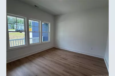 101 Graduate Court, Spring Lake, NC 28390 - Photo 2