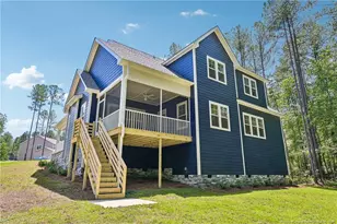 101 Graduate Ct, Spring Lake, NC 28390 - Photo 28
