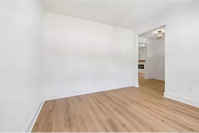 101 Graduate Court, Spring Lake, NC 28390 - Photo 10