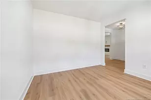 101 Graduate Ct, Spring Lake, NC 28390 - Photo 10