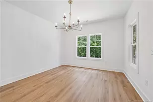 101 Graduate Ct, Spring Lake, NC 28390 - Photo 4