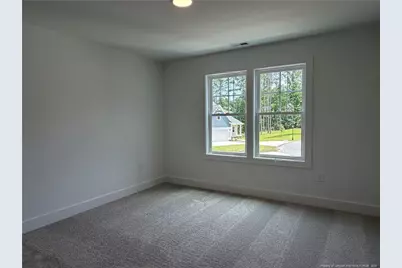101 Graduate Court, Spring Lake, NC 28390 - Photo 14
