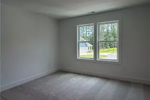 101 Graduate Ct, Spring Lake, NC 28390 - Photo 14