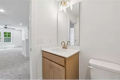 101 Graduate Court, Spring Lake, NC 28390 - Photo 24