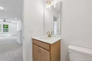 101 Graduate Ct, Spring Lake, NC 28390 - Photo 24