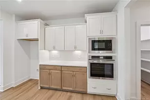 101 Graduate Ct, Spring Lake, NC 28390 - Photo 6