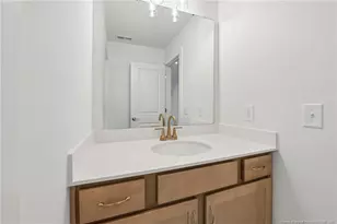 101 Graduate Ct, Spring Lake, NC 28390 - Photo 20